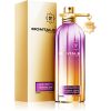 Montale Ristretto Intense Café parfyymiuute Unisex 100 ml thumbnail 2