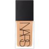 NARS Light Reflecting Foundation kirkastava meikkivoide luonnolliseen ilmeeseen Sävy VALENCIA 30 ml thumbnail 2