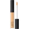NARS Radiant Creamy Concealer kirkastava peitevoide Sävy PRALINE 6 ml thumbnail 1