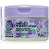 Natura Siberica Anti-Ox Wild Blueberry kuorivat kasvolaput 20 kpl thumbnail 1