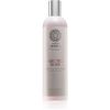 Natura Siberica Copenhagen Arctic Rose elvyttävä shampoo Kuiville Ja Vaurioituneille Hiuksille 400 ml thumbnail 1