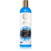 Natura Siberica Loves Estonia uudistava shampoo Vaurioituneille Hiuksille 400 ml thumbnail 1