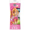 Nickelodeon Paw Patrol Shower gel& Shampoo 2in1 shampoo ja suihkugeeli lapsille Strawberry 300 ml thumbnail 1