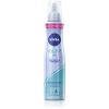 Nivea Volume Sensation muotovaahto 150 ml thumbnail 1
