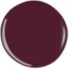 NOBEA Day-to-Day Gel-like Nail Polish geelimäinen kynsilakka Sävy Maroon red #N46 6 ml thumbnail 7