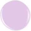NOBEA Day-to-Day Gel-like Nail Polish geelimäinen kynsilakka Sävy Soft lilac #N05 6 ml thumbnail 6