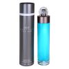 Perry Ellis 360° Eau de Toilette -tuoksu Miehille 200 ml thumbnail 2