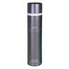 Perry Ellis 360° Eau de Toilette -tuoksu Miehille 200 ml thumbnail 3