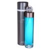 Perry Ellis 360° Eau de Toilette -tuoksu Miehille 200 ml thumbnail 4