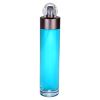 Perry Ellis 360° Eau de Toilette -tuoksu Miehille 200 ml thumbnail 5