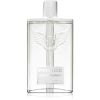 Police Contemporary Eau de Toilette -tuoksu Miehille 100 ml thumbnail 1
