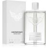 Police Contemporary Eau de Toilette -tuoksu Miehille 100 ml thumbnail 2