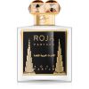Roja Parfums United Arab Emirates tuoksu Unisex 50 ml thumbnail 1