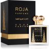 Roja Parfums United Arab Emirates tuoksu Unisex 50 ml thumbnail 2