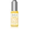 Saloos Bio Skin Oils Jasmine kirkastava öljy Kaikille Ihotyypeille 20 ml thumbnail 1