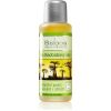 Saloos Cold Pressed Oils Bio Baobab baobaböljy 50 ml thumbnail 1