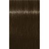 Schwarzkopf Professional IGORA Vibrance hiusten puolikestoväri Sävy 5-16 Light Brown Cendré Chocolate 60 ml thumbnail 2
