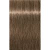 Schwarzkopf Professional IGORA Vibrance hiusten puolikestoväri Sävy 8-0 Light Blonde Natural 60 ml thumbnail 2