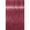 Schwarzkopf Professional IGORA Vibrance hiusten puolikestoväri Sävy 9,5-98 Violet Red Toner 60 ml thumbnail 2