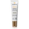 Sesderma Samay Anti-Aging Eye Contour Cream turvotusta ja tummia silmänalusia vähentävä ja ryppyjä ehkäisevä silmänympärysvoide 15 ml thumbnail 1