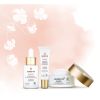 Sesderma Samay Anti-Aging Eye Contour Cream turvotusta ja tummia silmänalusia vähentävä ja ryppyjä ehkäisevä silmänympärysvoide 15 ml thumbnail 2