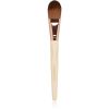 So Eco Foundation Brush sivellin voidemaisten ja nestemäisten meikkivoiteiden levittämiseen 1 kpl thumbnail 1