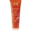 SVR Sun Secure kosteuttava vartalomaito SPF 50+ 100 ml thumbnail 1