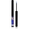 theBalm Schwing® Liquid Eyeliner nestemäinen eyeliner Sävy BLUE 1.7 ml thumbnail 1
