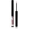 theBalm Schwing® Liquid Eyeliner nestemäinen eyeliner Sävy Purple 1.7 ml thumbnail 1