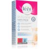 Veet Minima Hypoallergenic vahaliuskat bikinialueelle 16 kpl thumbnail 1