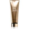 Victoria's Secret Bare Vanilla vartalomaito Naisille 236 ml thumbnail 1