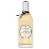 Vivian Gray Vivanel Vanilla&amp;Patchouli Eau de Toilette -tuoksu Naisille 100 ml thumbnail 1