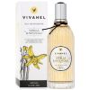 Vivian Gray Vivanel Vanilla&amp;Patchouli Eau de Toilette -tuoksu Naisille 100 ml thumbnail 2