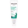 Weleda Prickly Pear kosteuttava silmänympärysgeeli 10 ml thumbnail 1