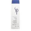 Wella Professionals SP Hydrate shampoo Kuiville Hiuksille 250 ml thumbnail 1