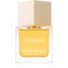 Yves Saint Laurent Yvresse Eau de Toilette -tuoksu Naisille 80 ml thumbnail 2