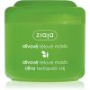 Ziaja Olive Oil vartalovoi 200 ml thumbnail 1