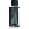 Abercrombie &amp; Fitch First Instinct Blue Eau de Toilette -tuoksu Miehille 30 ml thumbnail 1