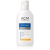 ACM Novophane vahvistava shampoo heikoille ja oheneville hiuksille 200 ml thumbnail 1