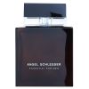 Angel Schlesser Essential for Men Eau de Toilette -tuoksu Miehille 100 ml thumbnail 1