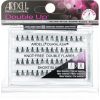 Ardell Double Up solmuttomat tupsuripset Koko Short Black thumbnail 1