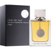 Armaf Club de Nuit Man Eau de Toilette -tuoksu Miehille 105 ml thumbnail 2
