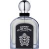 Armaf Derby Club House Eau de Toilette -tuoksu Miehille 100 ml thumbnail 1