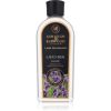Ashleigh & Burwood London Lamp Fragrance Lavender täyttöpakkaus katalyyttiseen lamppuun 500 ml thumbnail 1