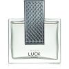 Avon Luck For Him Eau de Toilette -tuoksu Miehille 75 ml thumbnail 1