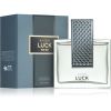 Avon Luck For Him Eau de Toilette -tuoksu Miehille 75 ml thumbnail 2