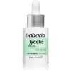 Babaria Glycolic Acid elvyttävä yöseerumi 30 ml thumbnail 1