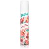 Batiste Rose Gold volyymia antava kuivashampoo 350 ml thumbnail 1