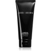 Bobbi Brown Conditioning Brush Cleanser siveltimien puhdistusaine 100 ml thumbnail 1