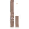 Bourjois Oh Oui! Brow Fiber kulmamaskara Sävy 01 Blond 6.8 ml thumbnail 1